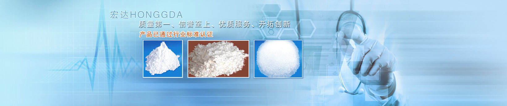 車間與產(chǎn)品